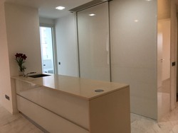 Reflections At Keppel Bay (D4), Condominium #161386692